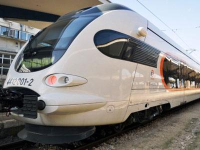 Željeznice FBiH: Štrajk nastavljen, sindikalci danas na sudu