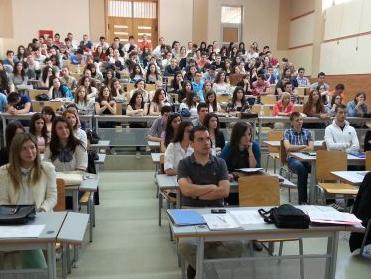 Mostar: Održano natjecanje za najbolji poslovni plan