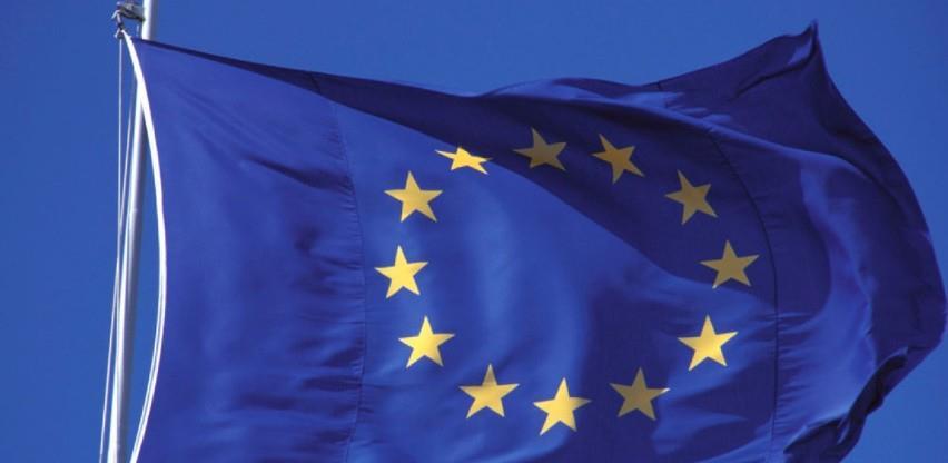 Praktična priprema i pisanje projekata za EU fondove za privatni i javni sektor