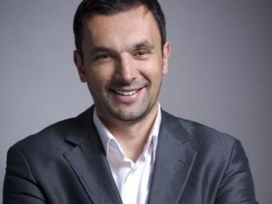 Dino Konaković mandatar za sastav Vlade Kantona Sarajevo