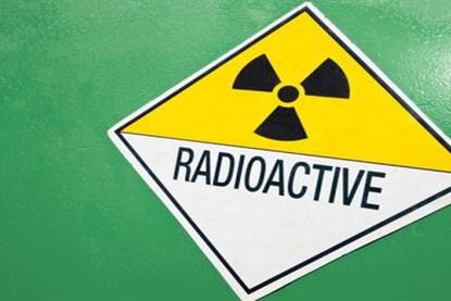 U BiH još 300 radioaktivnih gromobrana