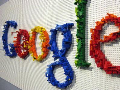 Tužba EK ne može nauditi Googleu