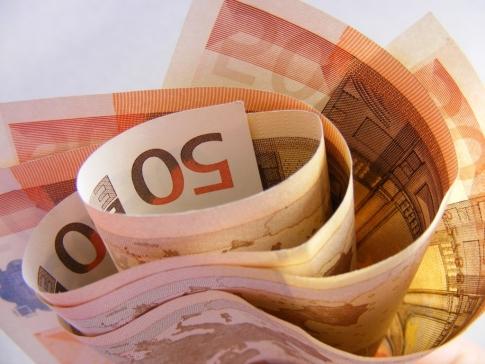 Hrvatskoj odobreno 46, 9 milijuna eura iz IPA-e