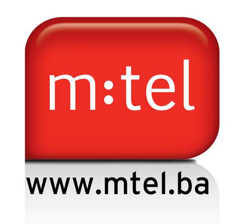 M:tel dodijelio nagrade za najbolje Android programere