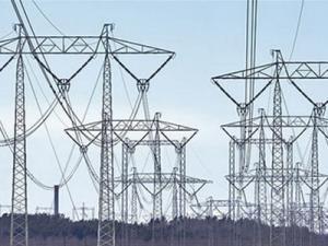 Kredit od 15 mil. eura za distribuciju električne energije u BiH