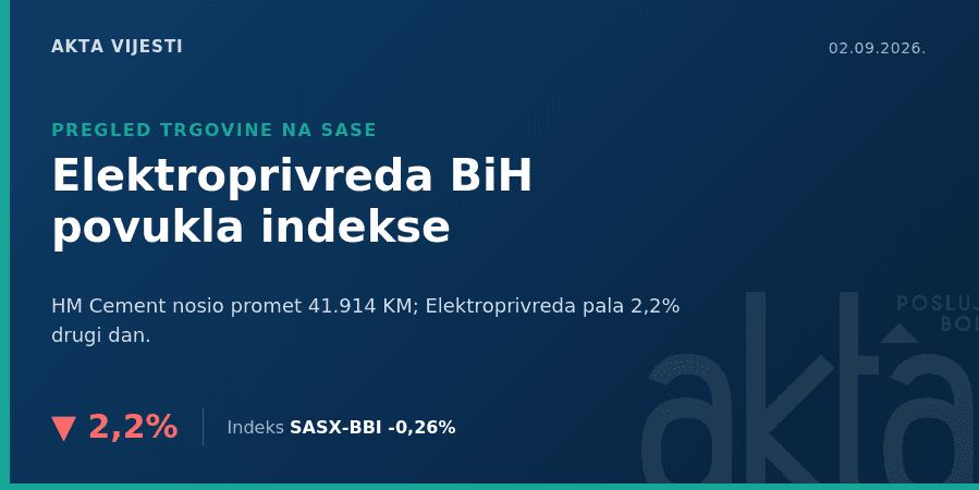 sase