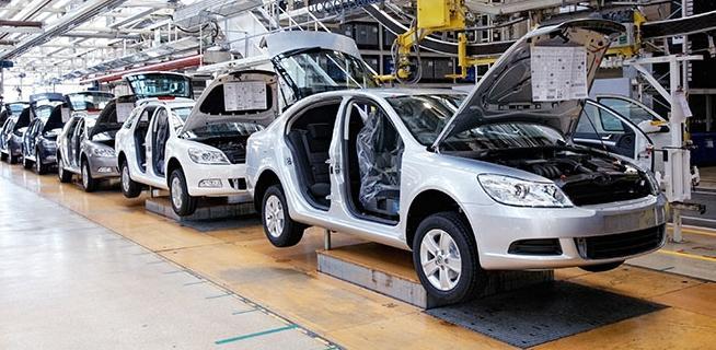 Za sufinansiranje razvoja automobilske industrije 150.000 KM