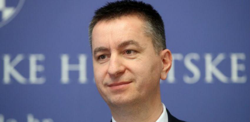 Peruško: Vjerovnici Agrokora postaju taoci Francka