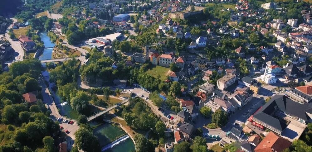 jajce