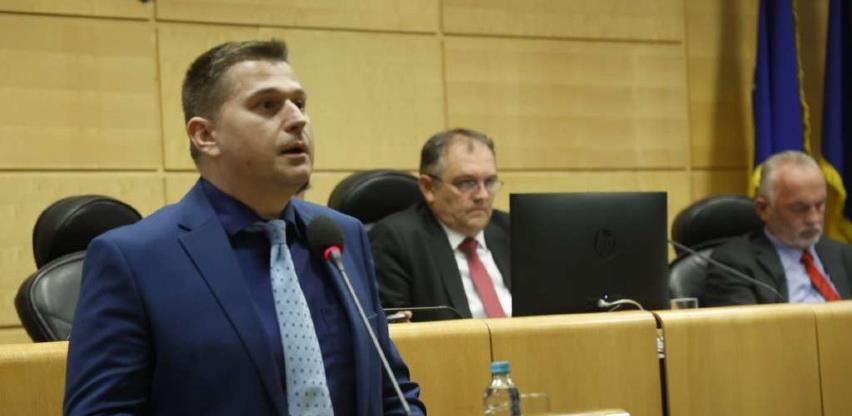 Škočibušić