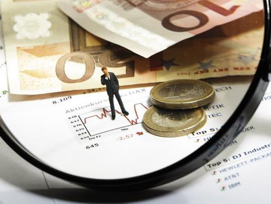 Turska investira u susjedne zemlje, u BiH tek na devetom mjestu po ulaganju