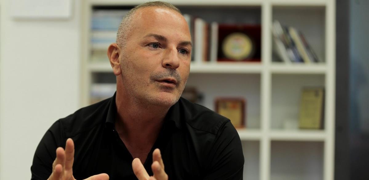 Priča o Jasenkovom uspjehu u Švedskoj: Bosanski inat mi je pomogao da uspijem u svijetu biznisa