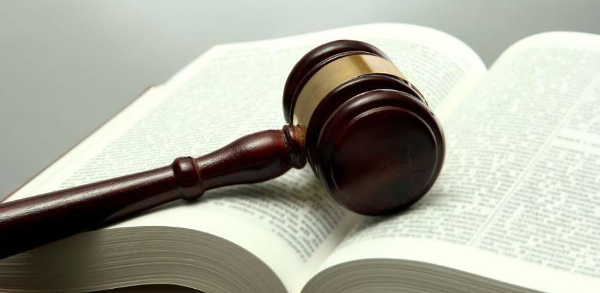 APKE savjetovanje: Radno zakonodavstvo BiH