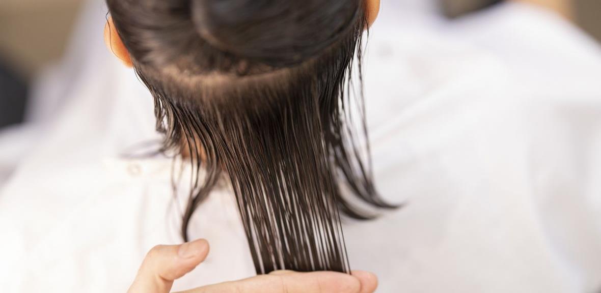 Pokrenuta istraga: Frizerski salon u Skoplju dobio 270.000 eura iz grantova EU