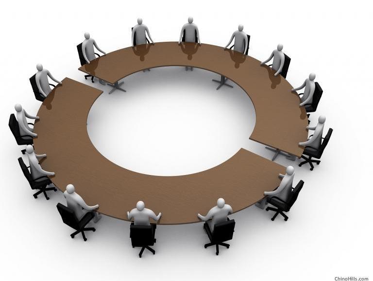 Okrugli stol o problemima gospodarstvenika u HNŽ-u