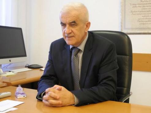 Mandić: Sredstva od trošarina na cigarete usmjeriti u zdravstvo