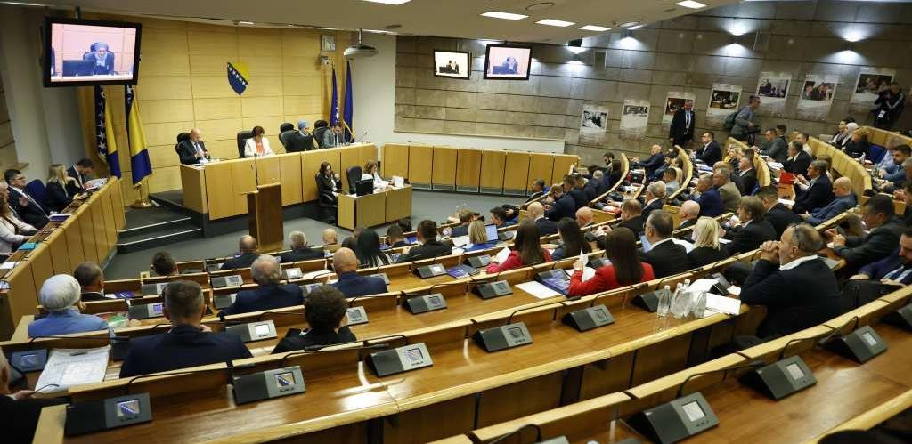 Parlament