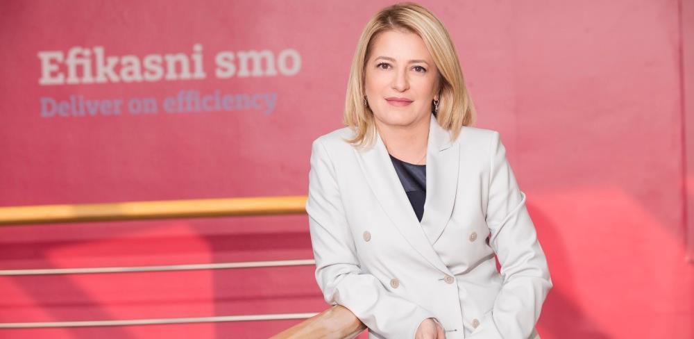 Sanela Pašić: Po čemu ćemo pamtiti 2020. godinu