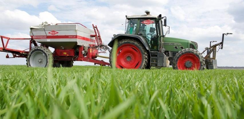 Pravilnik o izmjenama Pravilnika o uslovima ostvarivanja novčane podrške