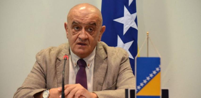 Bevanda: Sprječavamo zlouporabe i pravimo bolje uvjete gospodarstvenicima