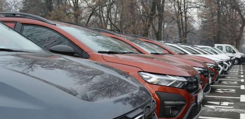 automobili