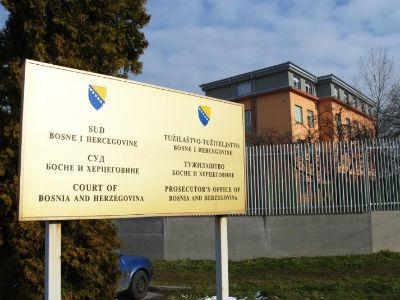 Tužiteljstvo BiH: Potvrđena optužnica u predmetu Fahrudin Radončić i drugi