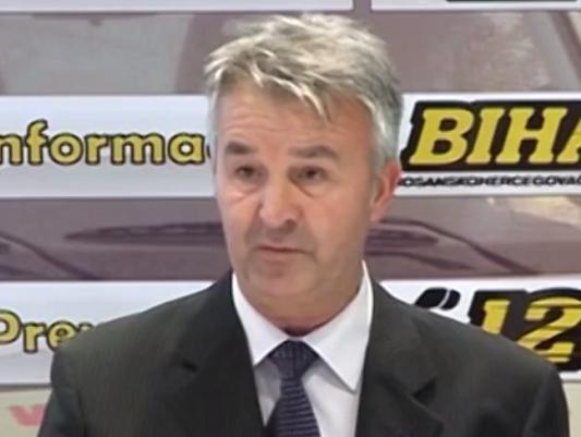 Kadić: Bilježimo kontinuirani rast broja članova i poboljšanje usluga