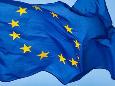 EU izdvojila 65 miliona eura kao pomoć BiH i Srbiji nakon poplava