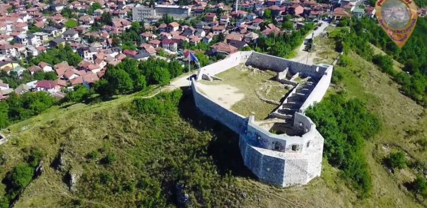 Uvedeno radno vrijeme na Bijeloj tabiji