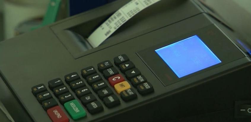 Nezvjesno finansiranje kasa: Brčko još neće dobiti fiskalne račune