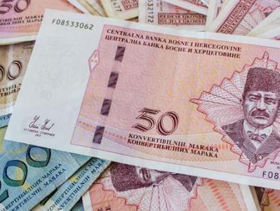 MMF traži ukidanje posebnog doprinosa za solidarnost u RS-u