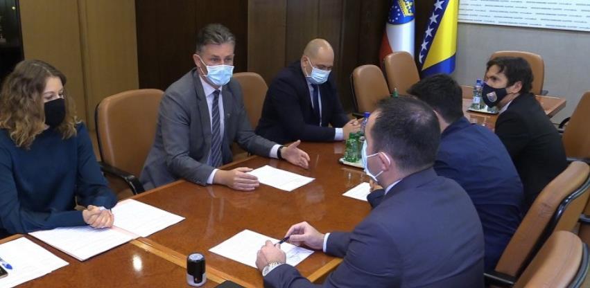ugovori vlada zdk