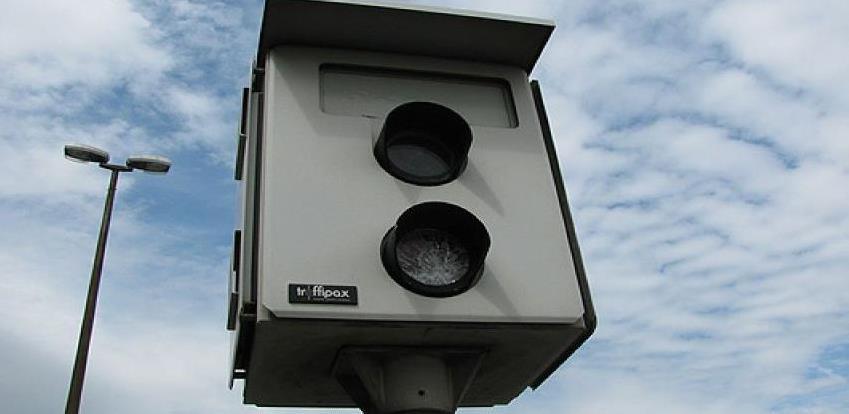 radar
