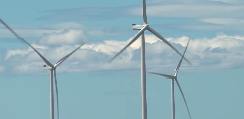 Sud BiH dopustio izručenje Milenka Bašića iz afere "Vjetroelektrane" Hrvatskoj