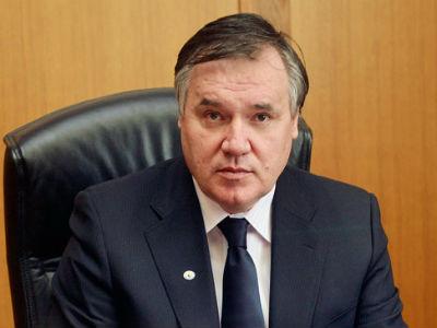 Kozarić: Centralna banka nema ingerencija za kredite u francima
