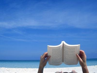 Šta ponijeti na plažu, a šta ostaviti kod kuće?