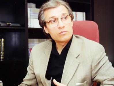Zekerijah Smajić: EU mora reagovati odmah
