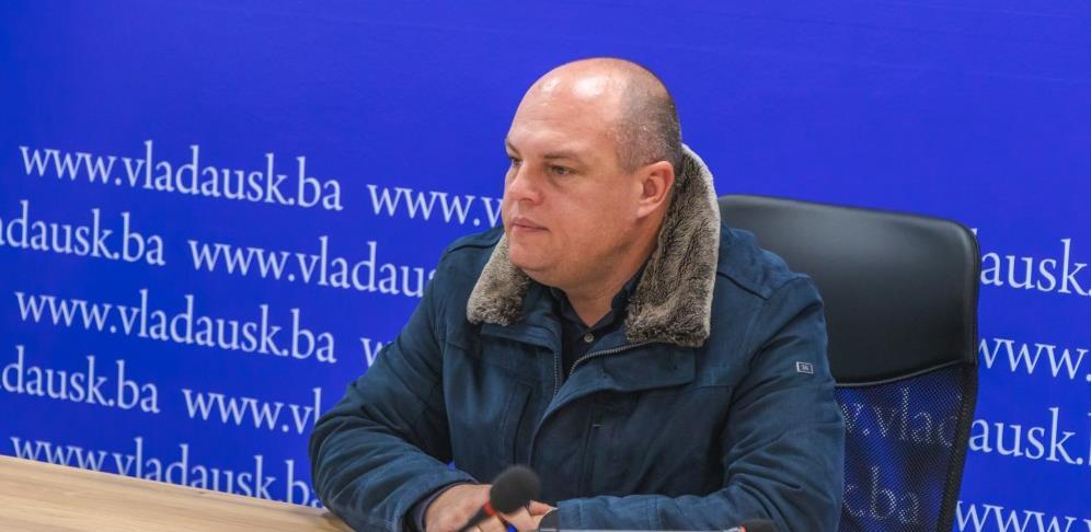 Mustafa Ružnić