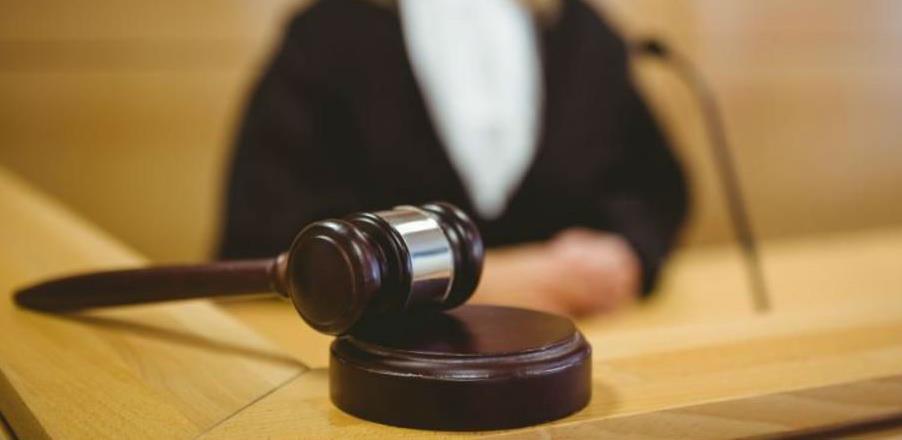 Licitacija za placeve u turističkoj zoni Kaluđerica