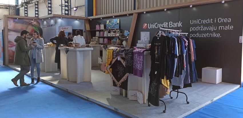 orea sajam u mostaru