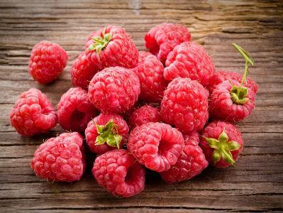 Bugojanski malinari dnevno uberu 70 tona ploda