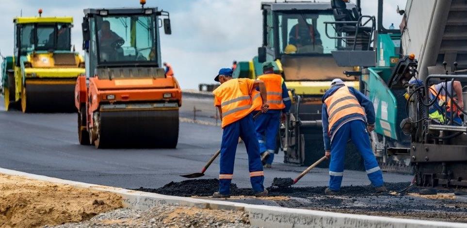 Gradit će se cazinska zaobilaznica, uskoro počinje otkup zemljišta