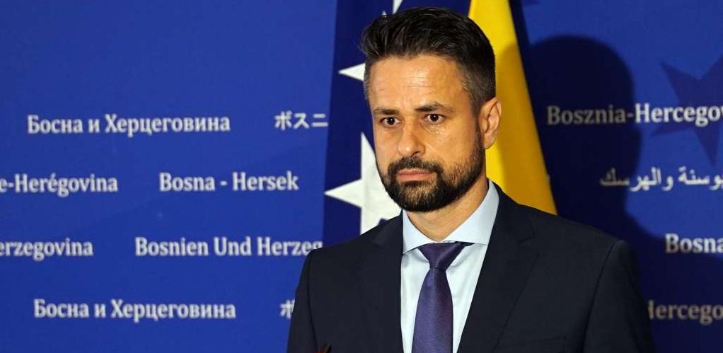 amidžić