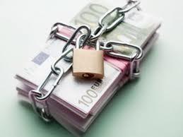 Učestale promjene vlasti neće privući strane investicije