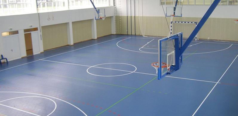 Istočno Novo Sarajevo dobit će sportsku dvorana vrijednu 3,4 mil. KM