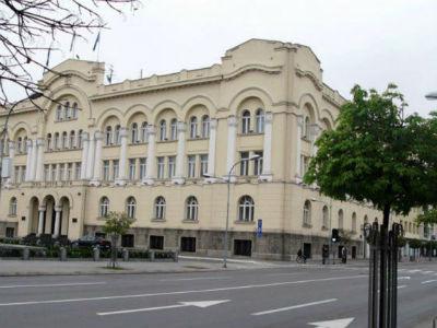 Za dva mjeseca 89 novih preduzetnika u Banjaluci