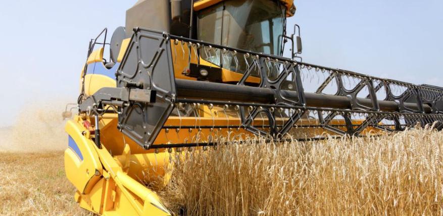 Bigmev poziva na Sajam poljoprivrede u Konyi