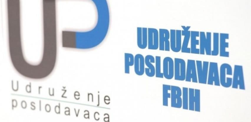 Blokirano više miliona KM zbog neimenovanja Komisije za vrijednosne papire