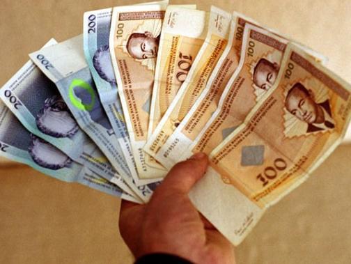 Kreditni poticaji za razvoj poduzetništva i obrta od 20.000 do 500.000 KM