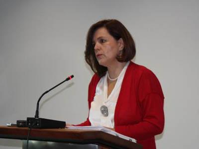 Još tri nacionalna spomenika proglašena ugroženima
